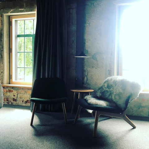 Moss Hotel - Tourism Adelaide 20