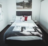 Park Street Accommodation - Tourism Adelaide