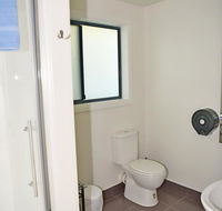 Bicheno Backpackers - Tourism Adelaide