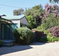 Hazards Beach House - Tourism Adelaide