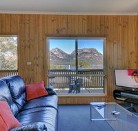 Freycinet Sanctuary 4 - Tourism Adelaide