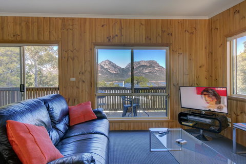 Freycinet Sanctuary 4 - Tourism Adelaide 0