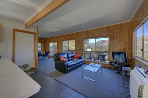 Freycinet Sanctuary 4 - Tourism Adelaide 5