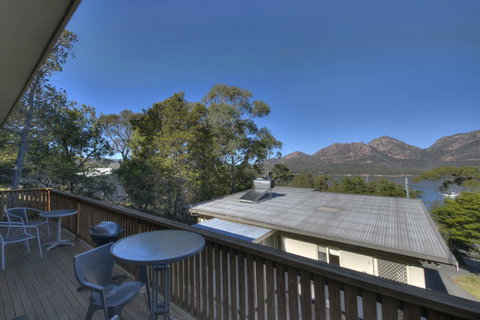 Freycinet Sanctuary 4 - Tourism Adelaide 8