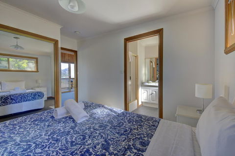 Freycinet Sanctuary 4 - Tourism Adelaide 6