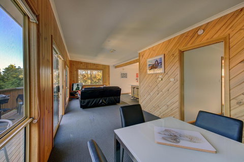 Freycinet Sanctuary 4 - Tourism Adelaide 7