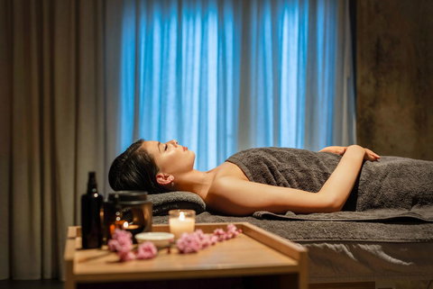 Peppers Silo - Tourism Adelaide 11