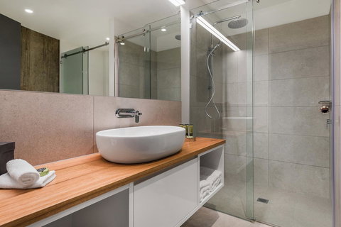 Peppers Silo - Tourism Adelaide 28