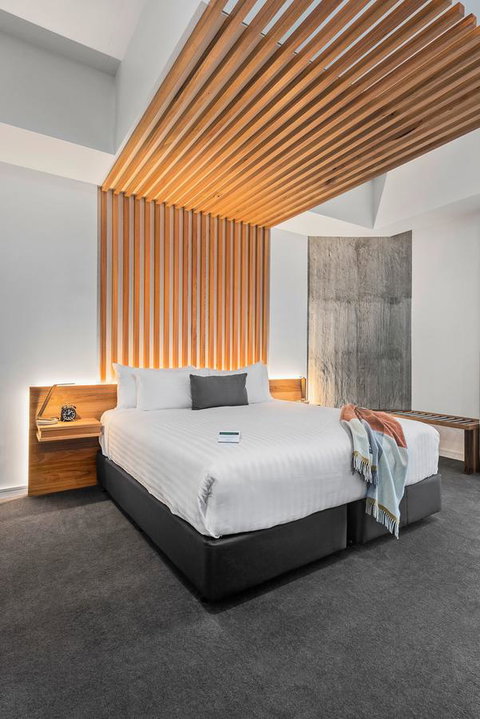 Peppers Silo - Tourism Adelaide 23