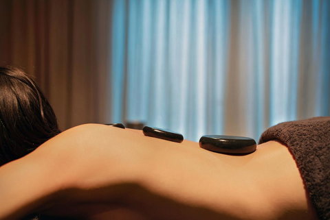 Peppers Silo - Tourism Adelaide 17