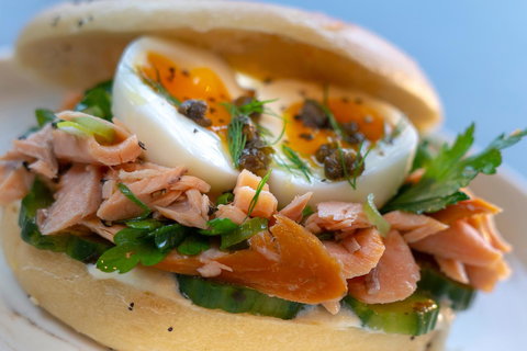 Peppers Silo - Tourism Adelaide 39