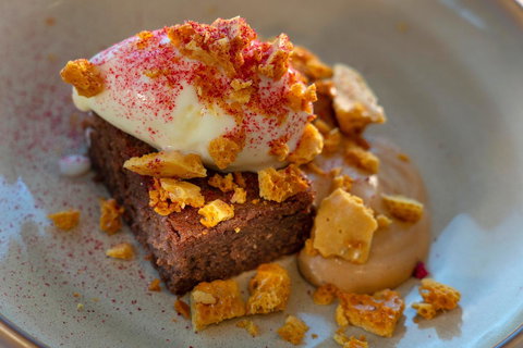 Peppers Silo - Tourism Adelaide 41