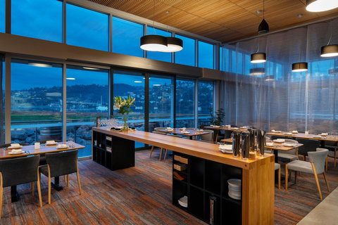 Peppers Silo - Tourism Adelaide 30