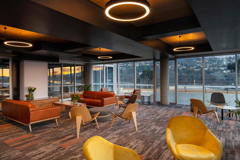 Peppers Silo - Tourism Adelaide 43