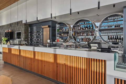 Peppers Silo - Tourism Adelaide 29