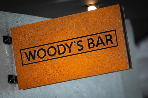 Peppers Silo - Tourism Adelaide 31