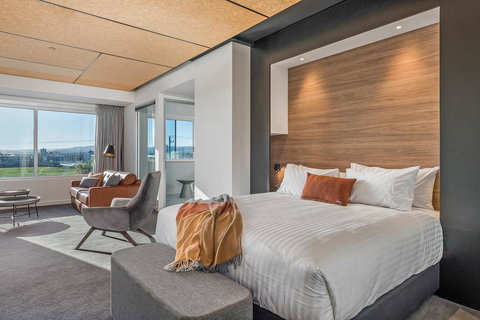 Peppers Silo - Tourism Adelaide 33