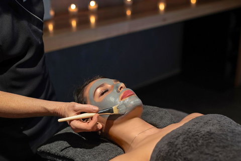 Peppers Silo - Tourism Adelaide 9