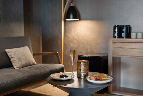 Peppers Silo - Tourism Adelaide 16