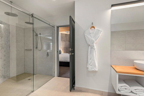 Peppers Silo - Tourism Adelaide 7