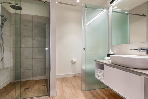 Peppers Silo - Tourism Adelaide 25