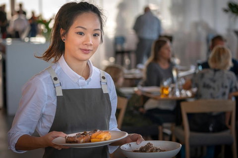 Peppers Silo - Tourism Adelaide 38