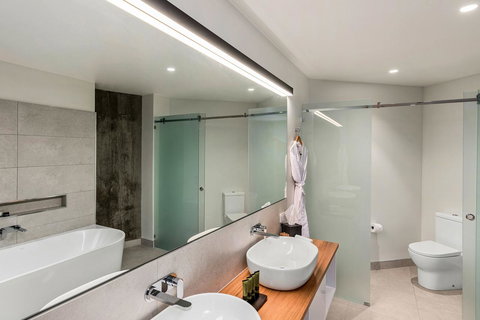 Peppers Silo - Tourism Adelaide 12