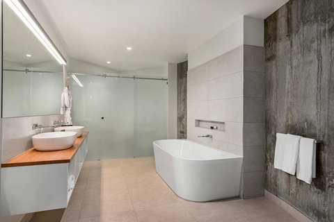 Peppers Silo - Tourism Adelaide 13