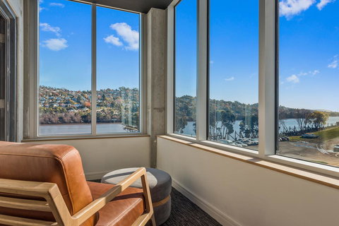 Peppers Silo - Tourism Adelaide 26