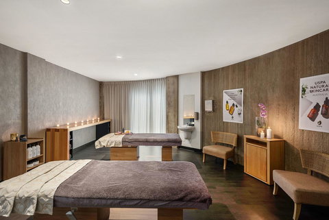 Peppers Silo - Tourism Adelaide 20