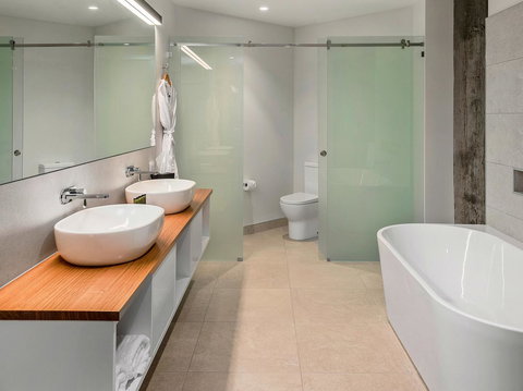 Peppers Silo - Tourism Adelaide 14