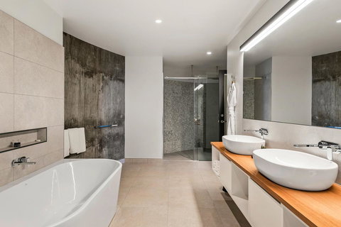 Peppers Silo - Tourism Adelaide 15