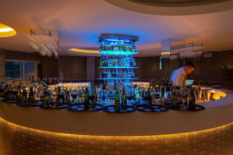 Peppers Silo - Tourism Adelaide 32