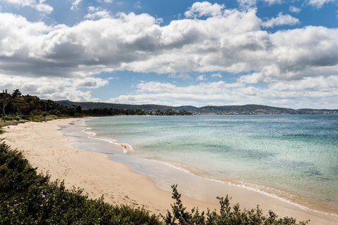 Litora Accommodation - Tourism Adelaide 25