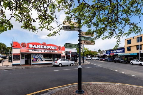 Litora Accommodation - Tourism Adelaide 32