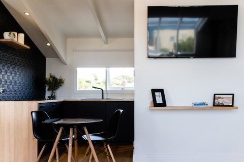 Litora Accommodation - Tourism Adelaide 11