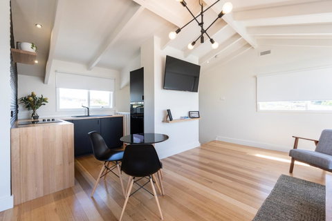 Litora Accommodation - Tourism Adelaide 10