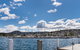 Litora Accommodation - thumb 31