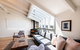 Litora Accommodation - thumb 6