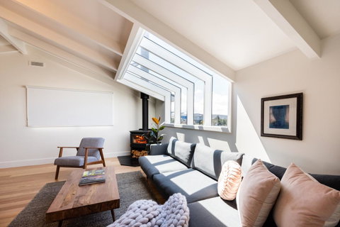 Litora Accommodation - Tourism Adelaide 6