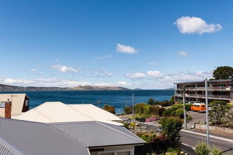 Litora Accommodation - Tourism Adelaide 20