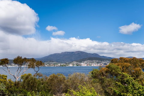 Litora Accommodation - Tourism Adelaide 28