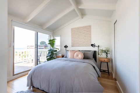 Litora Accommodation - Tourism Adelaide 17