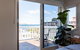 Litora Accommodation - thumb 18