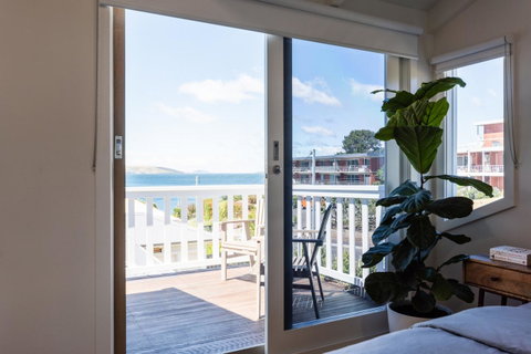 Litora Accommodation - Tourism Adelaide 18
