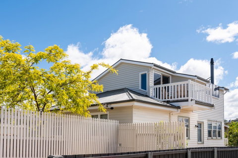 Litora Accommodation - Tourism Adelaide 22