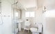 Litora Accommodation - thumb 12