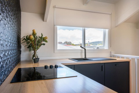 Litora Accommodation - Tourism Adelaide 9