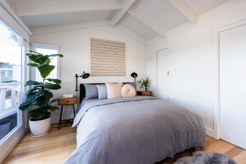 Litora Accommodation - Tourism Adelaide 16