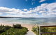 Litora Accommodation - thumb 26